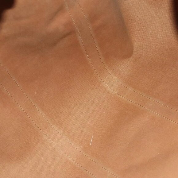 LOUIS VUITTON Monogram Keepall 50 Boston Bag - Picture 14 of 16